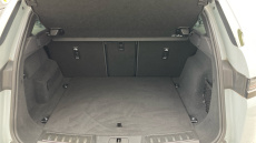 Land Rover Range Rover Evoque 2.0 D200 Dynamic HSE 5dr Auto Diesel Hatchback